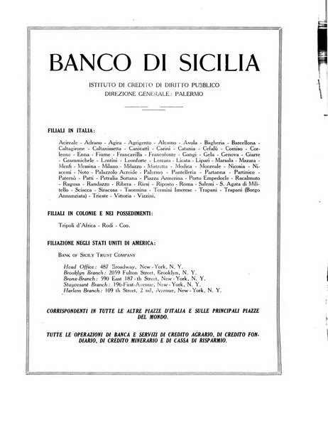 Rivista di Ferrara pubblicazione mensile a cura del Comune di Ferrara diretta da Nello Quilici