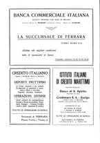 giornale/TO00194083/1933/unico/00000120