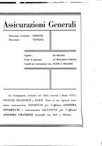 giornale/TO00194083/1933/unico/00000123