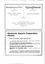 giornale/TO00194083/1933/unico/00000124