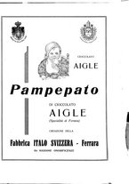 giornale/TO00194083/1933/unico/00000125