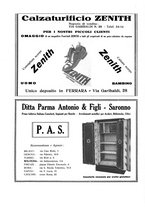 giornale/TO00194083/1933/unico/00000128