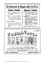 giornale/TO00194083/1933/unico/00000130