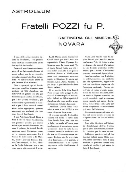 Rivista di Ferrara pubblicazione mensile a cura del Comune di Ferrara diretta da Nello Quilici