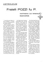 giornale/TO00194083/1933/unico/00000133