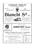 giornale/TO00194083/1933/unico/00000134