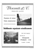 giornale/TO00194083/1933/unico/00000135