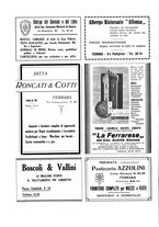 giornale/TO00194083/1933/unico/00000136