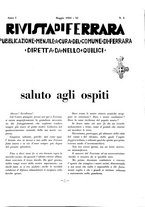 giornale/TO00194083/1933/unico/00000137