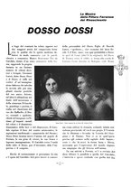 giornale/TO00194083/1933/unico/00000139