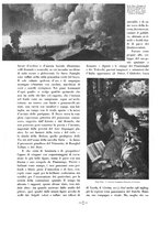 giornale/TO00194083/1933/unico/00000148