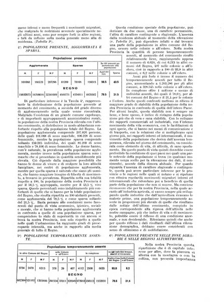 Rivista di Ferrara pubblicazione mensile a cura del Comune di Ferrara diretta da Nello Quilici