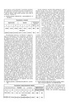 giornale/TO00194083/1933/unico/00000153