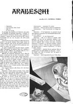 giornale/TO00194083/1933/unico/00000157