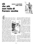 giornale/TO00194083/1933/unico/00000165