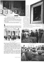 giornale/TO00194083/1933/unico/00000178