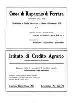 giornale/TO00194083/1933/unico/00000234