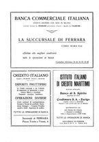 giornale/TO00194083/1933/unico/00000236