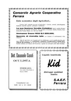 giornale/TO00194083/1933/unico/00000238