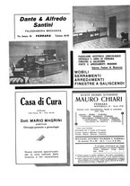 giornale/TO00194083/1933/unico/00000240