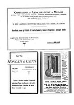 giornale/TO00194083/1933/unico/00000242