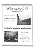 giornale/TO00194083/1933/unico/00000245