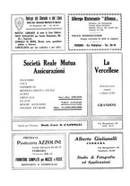 giornale/TO00194083/1933/unico/00000246