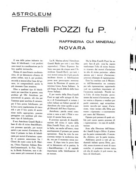 Rivista di Ferrara pubblicazione mensile a cura del Comune di Ferrara diretta da Nello Quilici