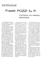 giornale/TO00194083/1933/unico/00000247