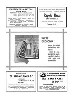 giornale/TO00194083/1933/unico/00000248