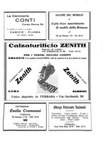 giornale/TO00194083/1933/unico/00000249