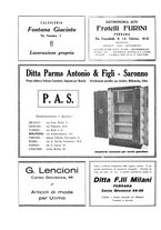 giornale/TO00194083/1933/unico/00000250