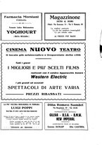 giornale/TO00194083/1933/unico/00000251