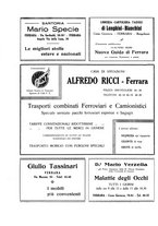 giornale/TO00194083/1933/unico/00000252