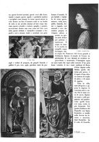 giornale/TO00194083/1933/unico/00000257