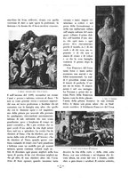 giornale/TO00194083/1933/unico/00000263