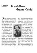 giornale/TO00194083/1933/unico/00000267