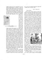 giornale/TO00194083/1933/unico/00000274