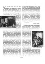 giornale/TO00194083/1933/unico/00000275