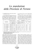 giornale/TO00194083/1933/unico/00000277