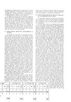 giornale/TO00194083/1933/unico/00000281