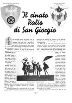 giornale/TO00194083/1933/unico/00000285