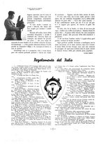 giornale/TO00194083/1933/unico/00000288