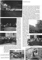 giornale/TO00194083/1933/unico/00000296