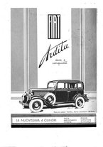 giornale/TO00194083/1933/unico/00000350