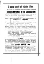 giornale/TO00194083/1933/unico/00000353