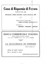 giornale/TO00194083/1933/unico/00000354