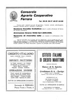 giornale/TO00194083/1933/unico/00000356