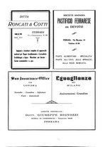 giornale/TO00194083/1933/unico/00000362