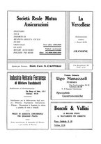 giornale/TO00194083/1933/unico/00000364